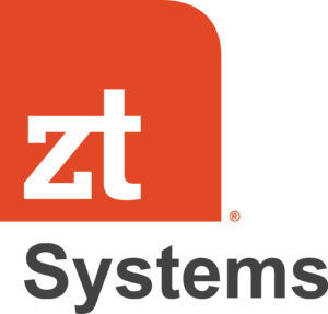 ZT systems